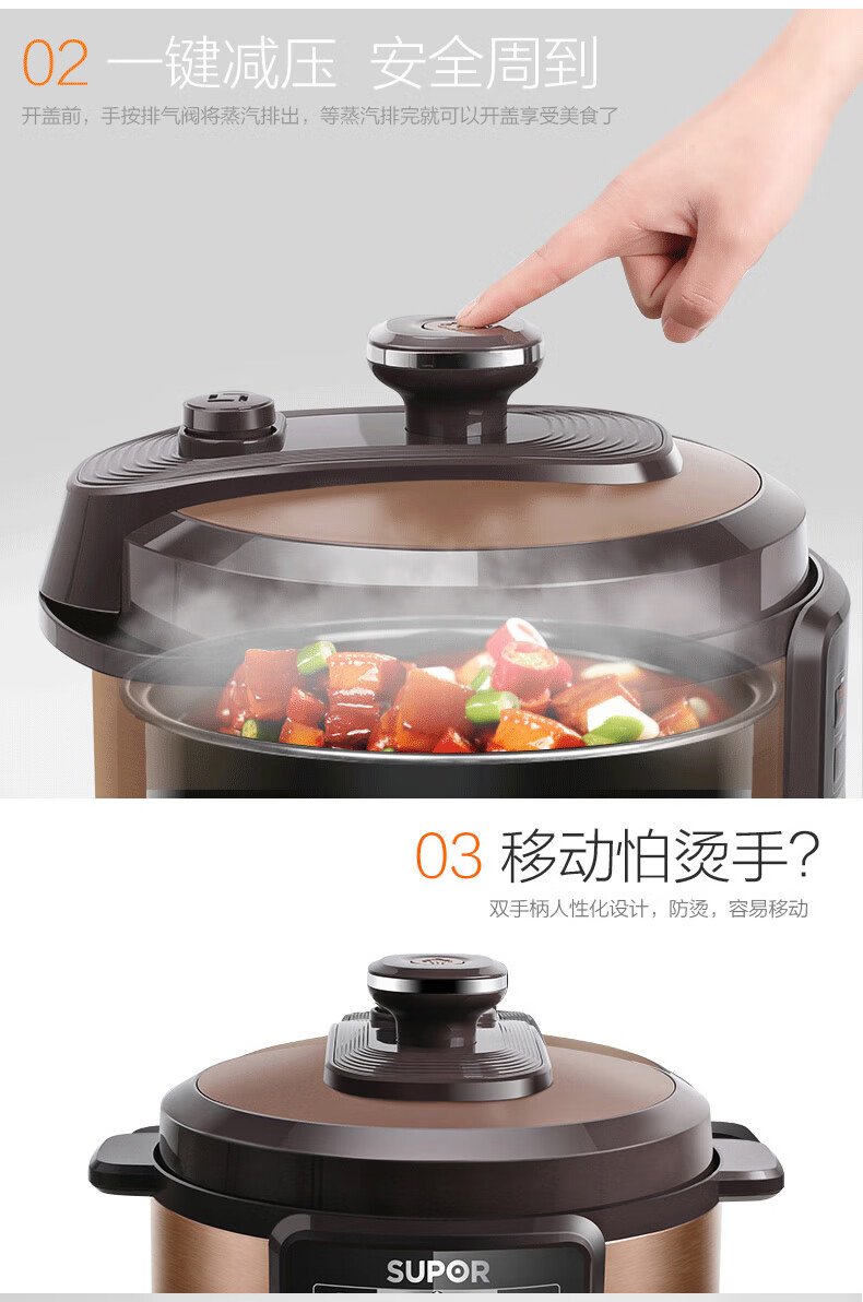 詳情圖片_12.jpg