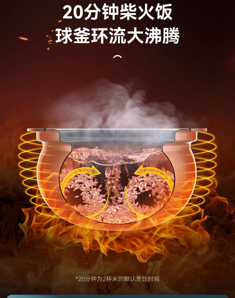 詳情圖片_07.jpg