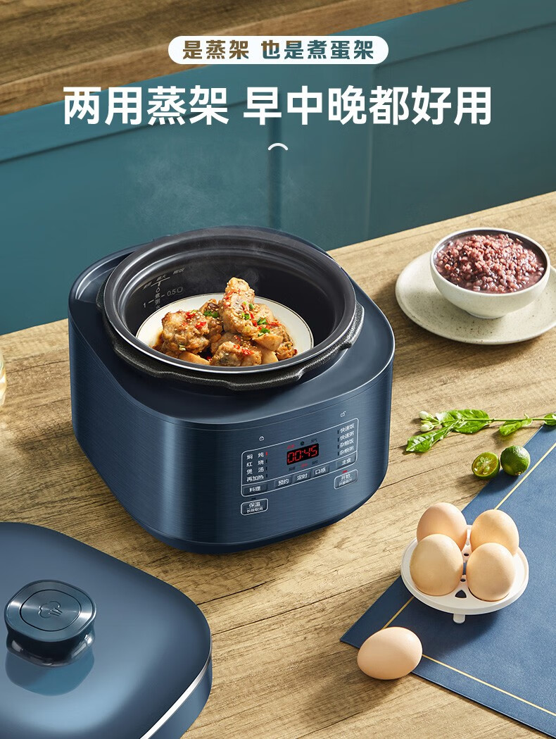 詳情圖片_09.jpg