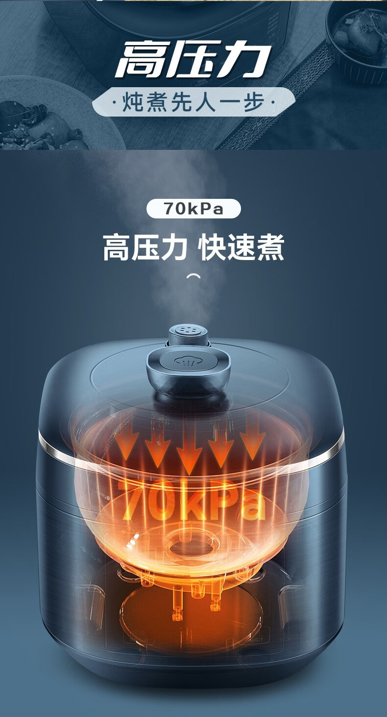 詳情圖片_10.jpg