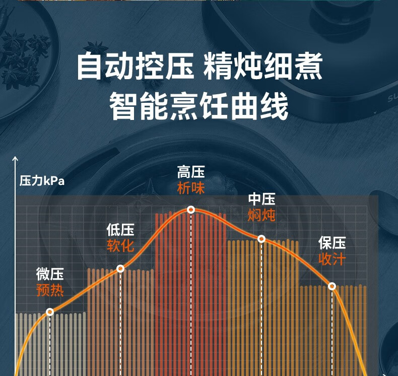 詳情圖片_12.jpg