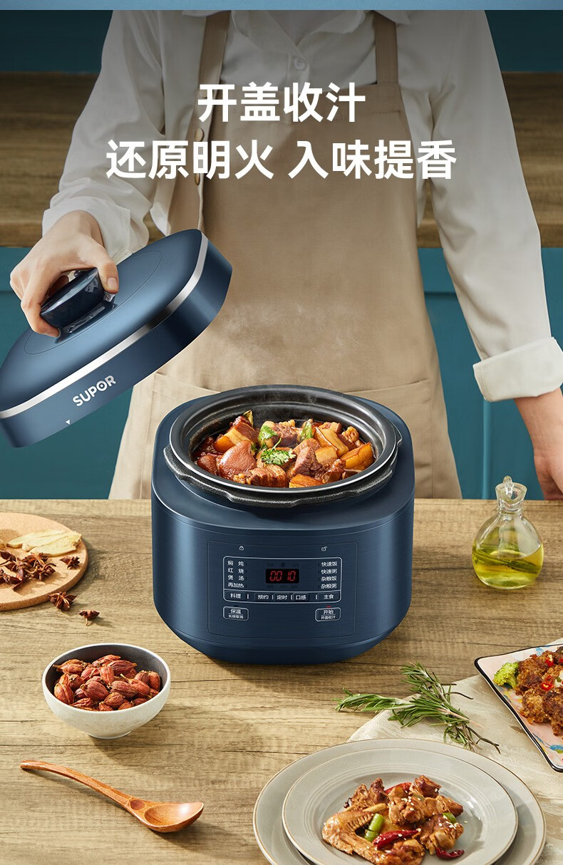 詳情圖片_14.jpg
