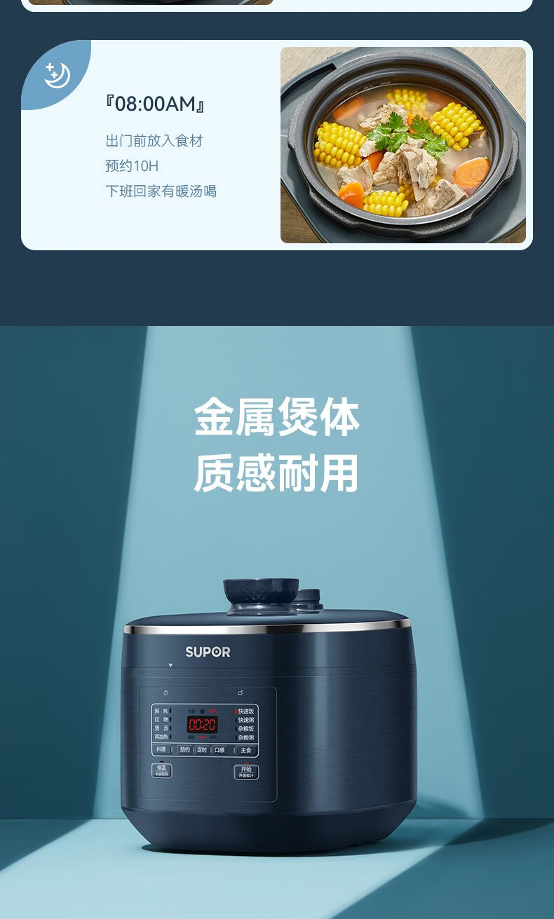 詳情圖片_16.jpg