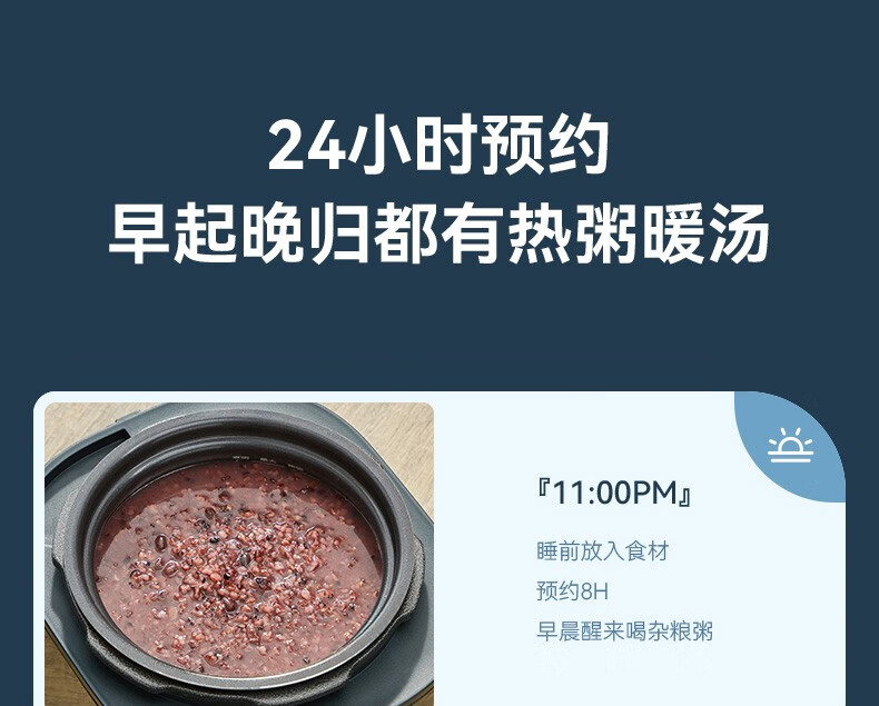 詳情圖片_15.jpg
