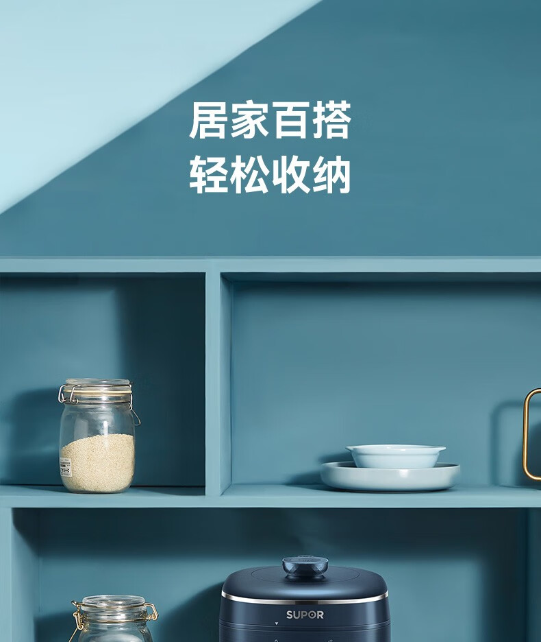 詳情圖片_17.jpg