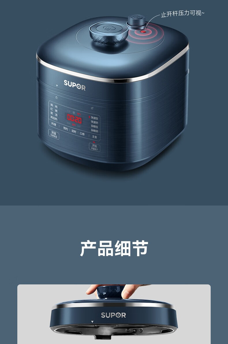 詳情圖片_19.jpg