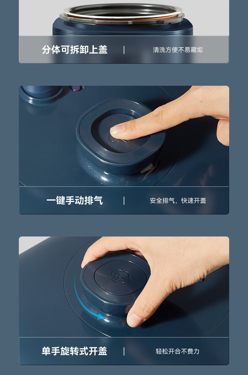詳情圖片_20.jpg