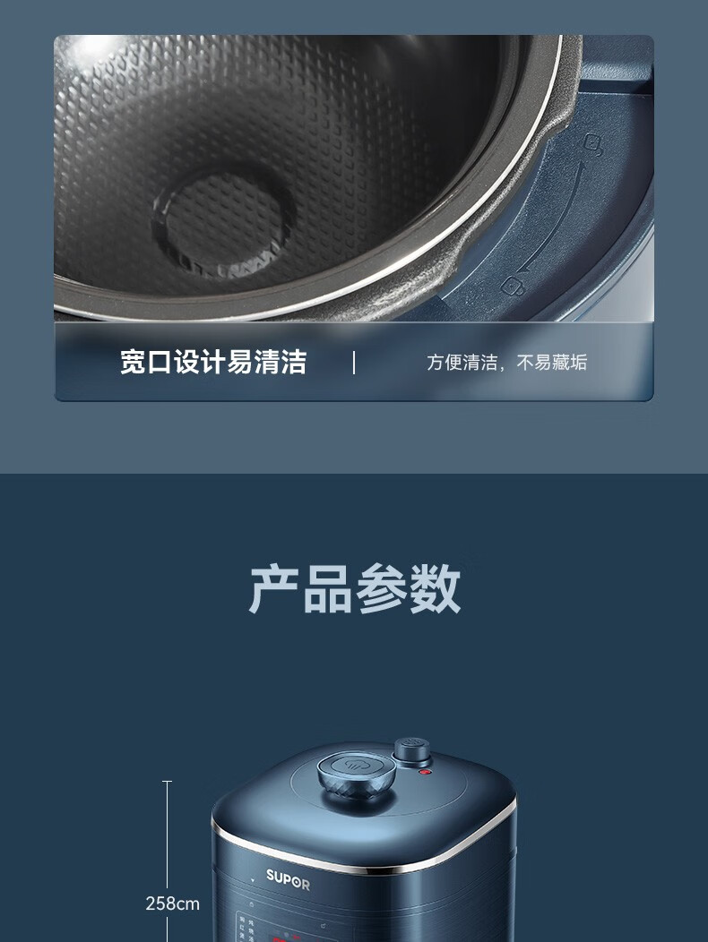 詳情圖片_21.jpg