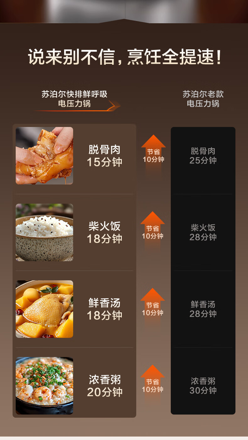 詳情圖片_06.jpg