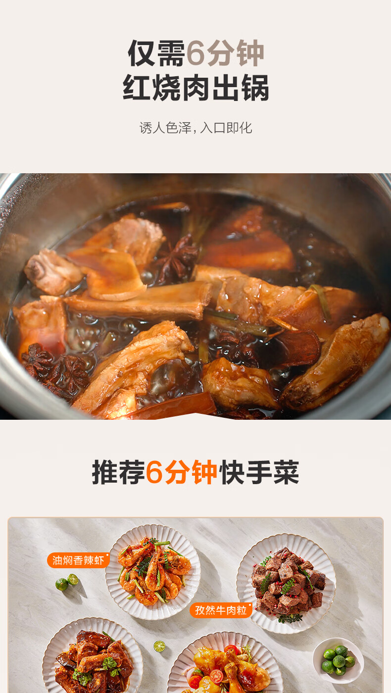 詳情圖片_07.jpg