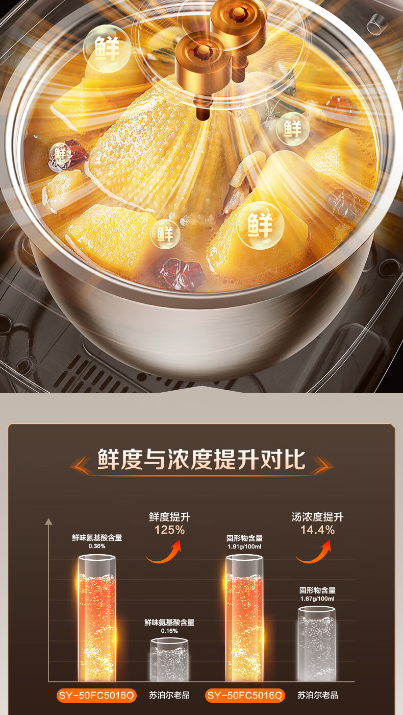 詳情圖片_11.jpg