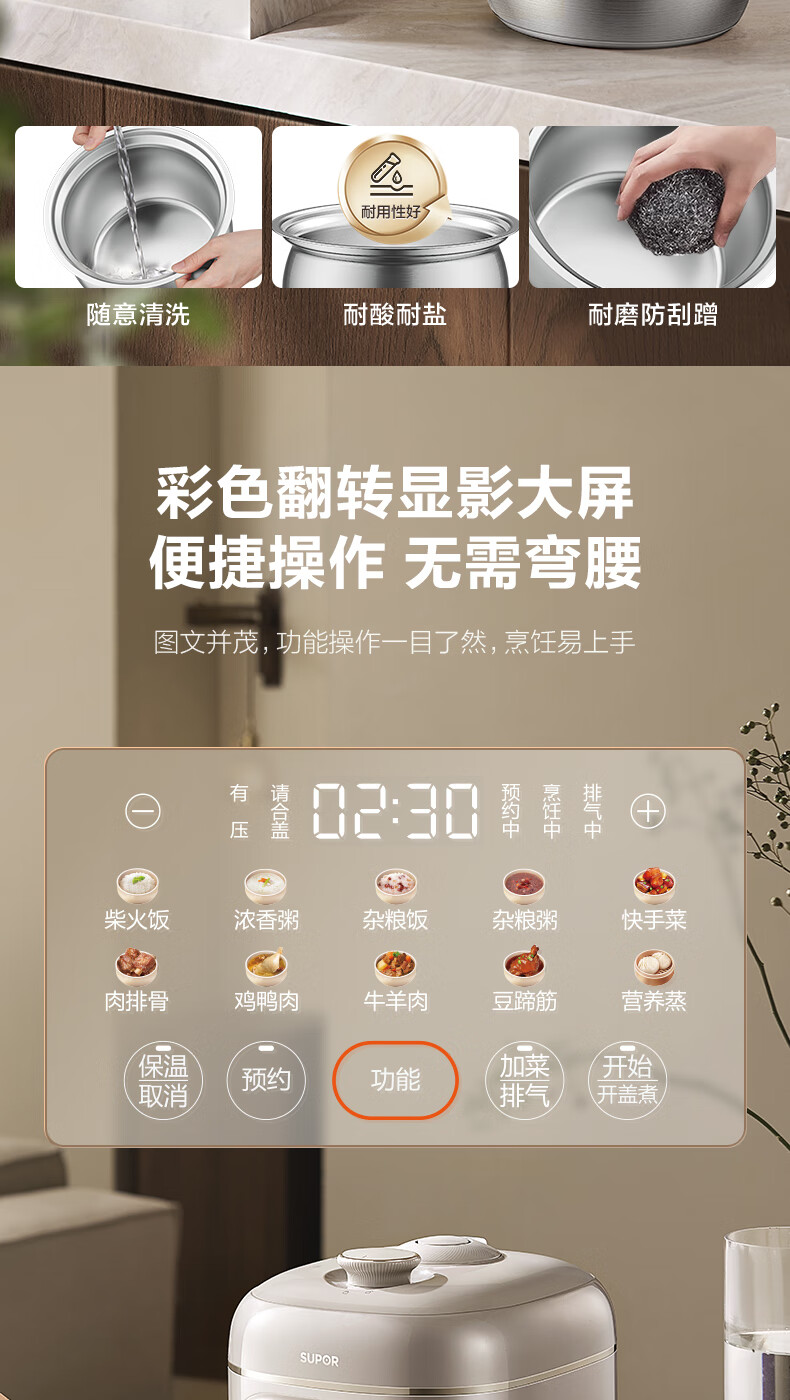 詳情圖片_13.jpg