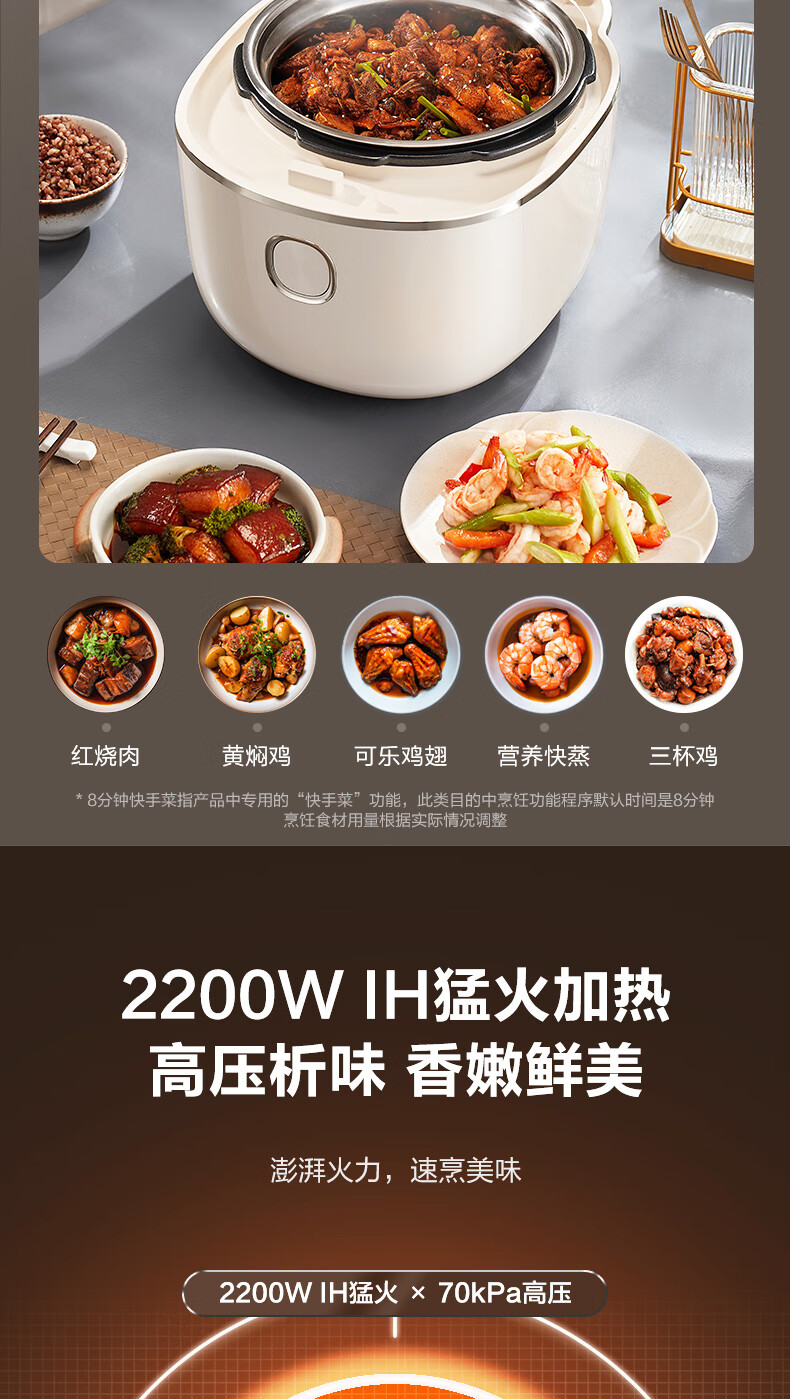 詳情圖片_06.jpg