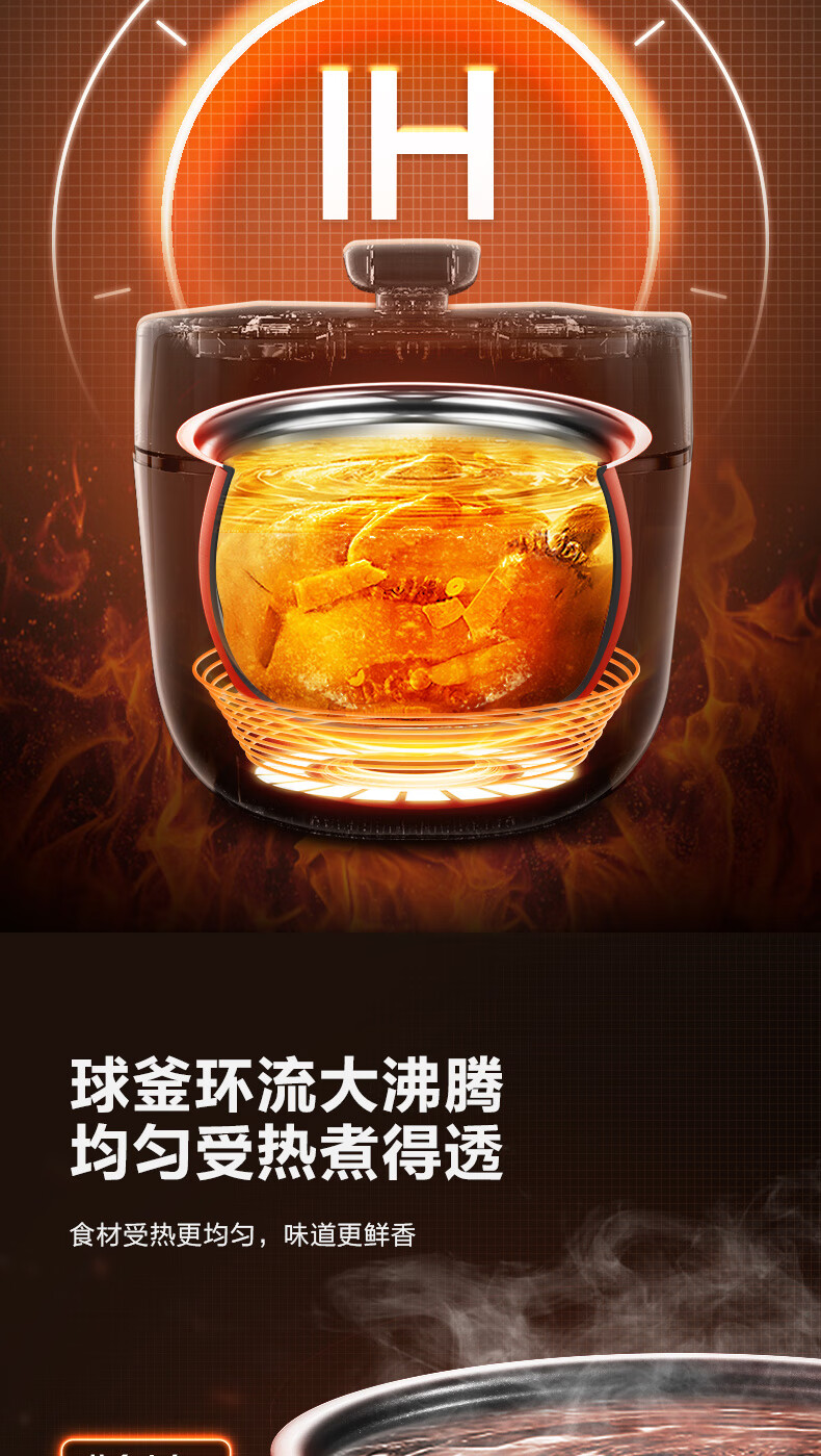 詳情圖片_07.jpg