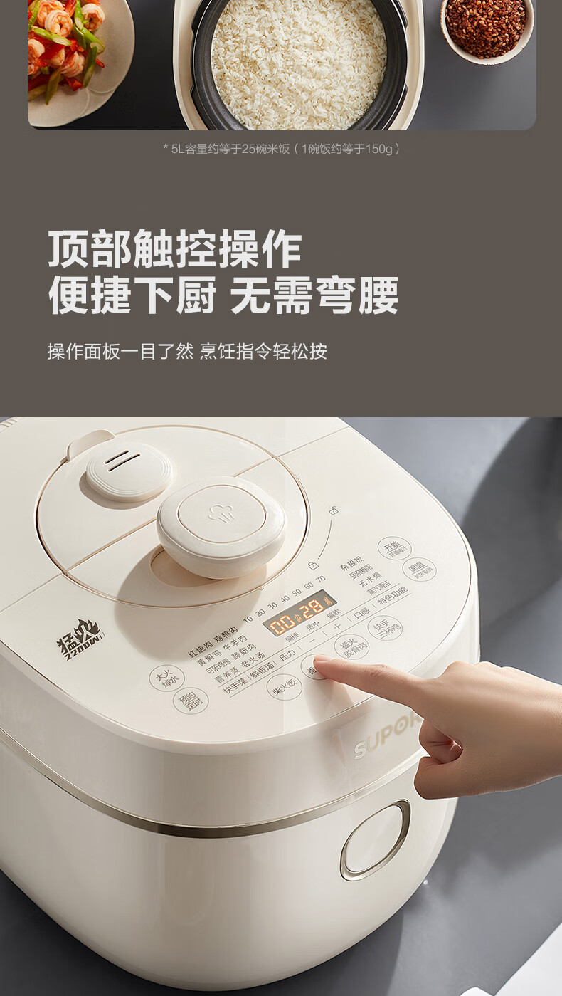 詳情圖片_15.jpg
