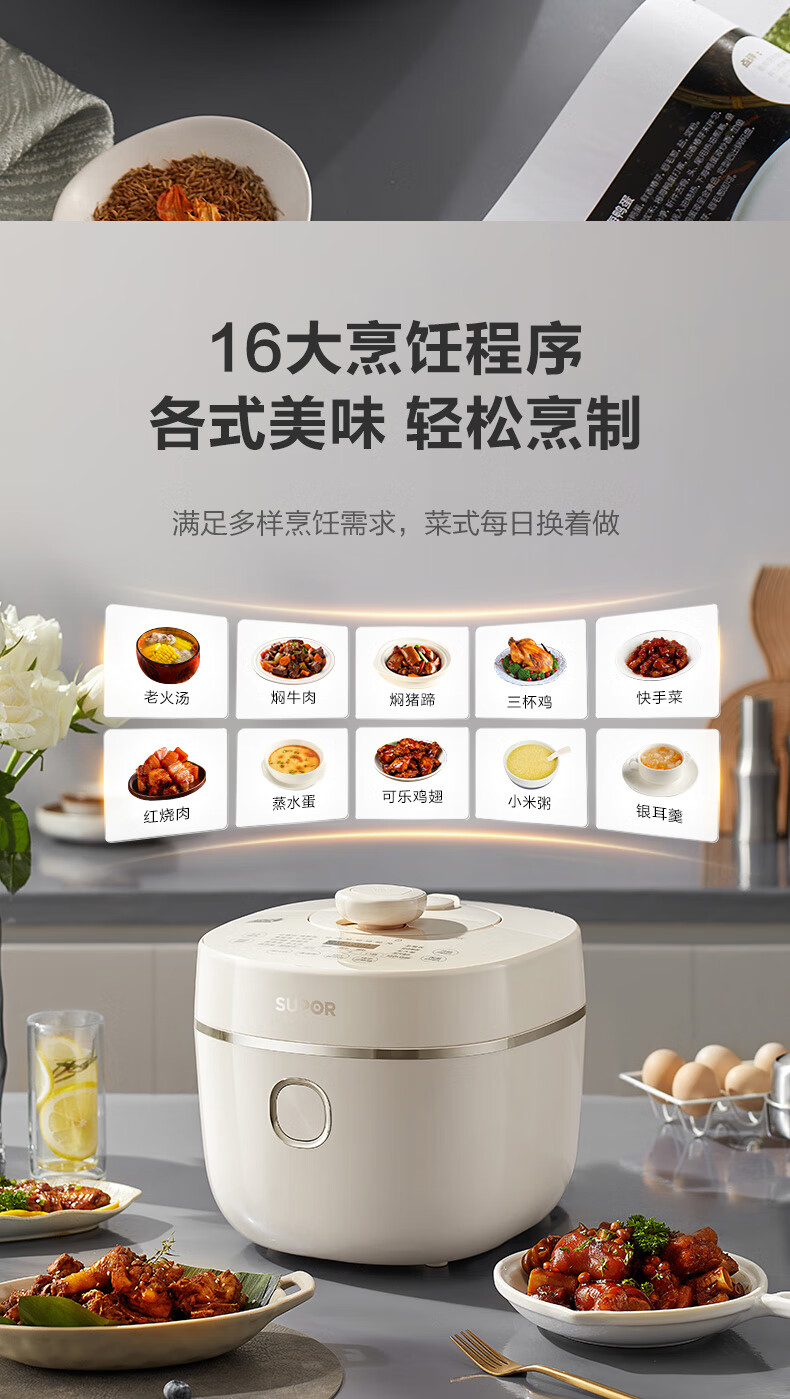 詳情圖片_16.jpg