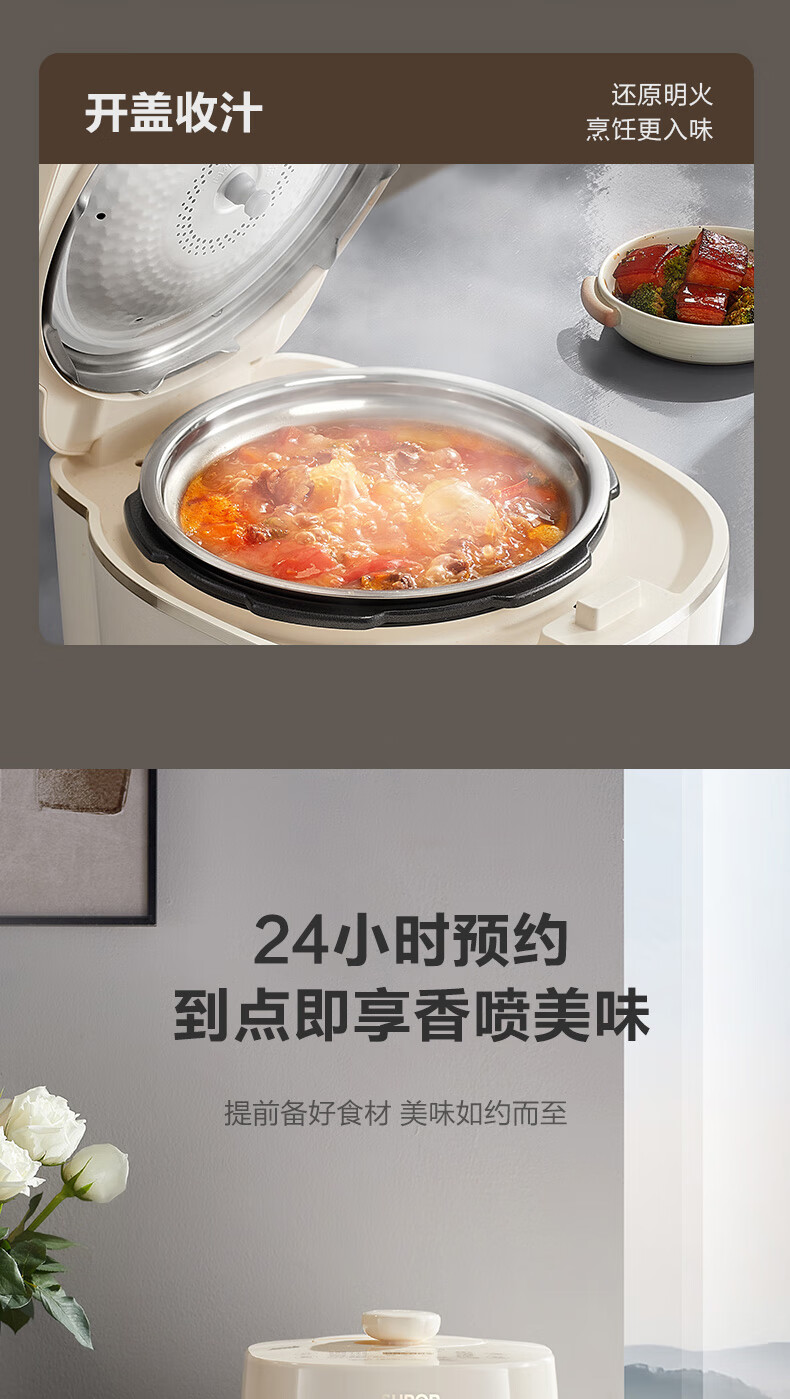 詳情圖片_18.jpg