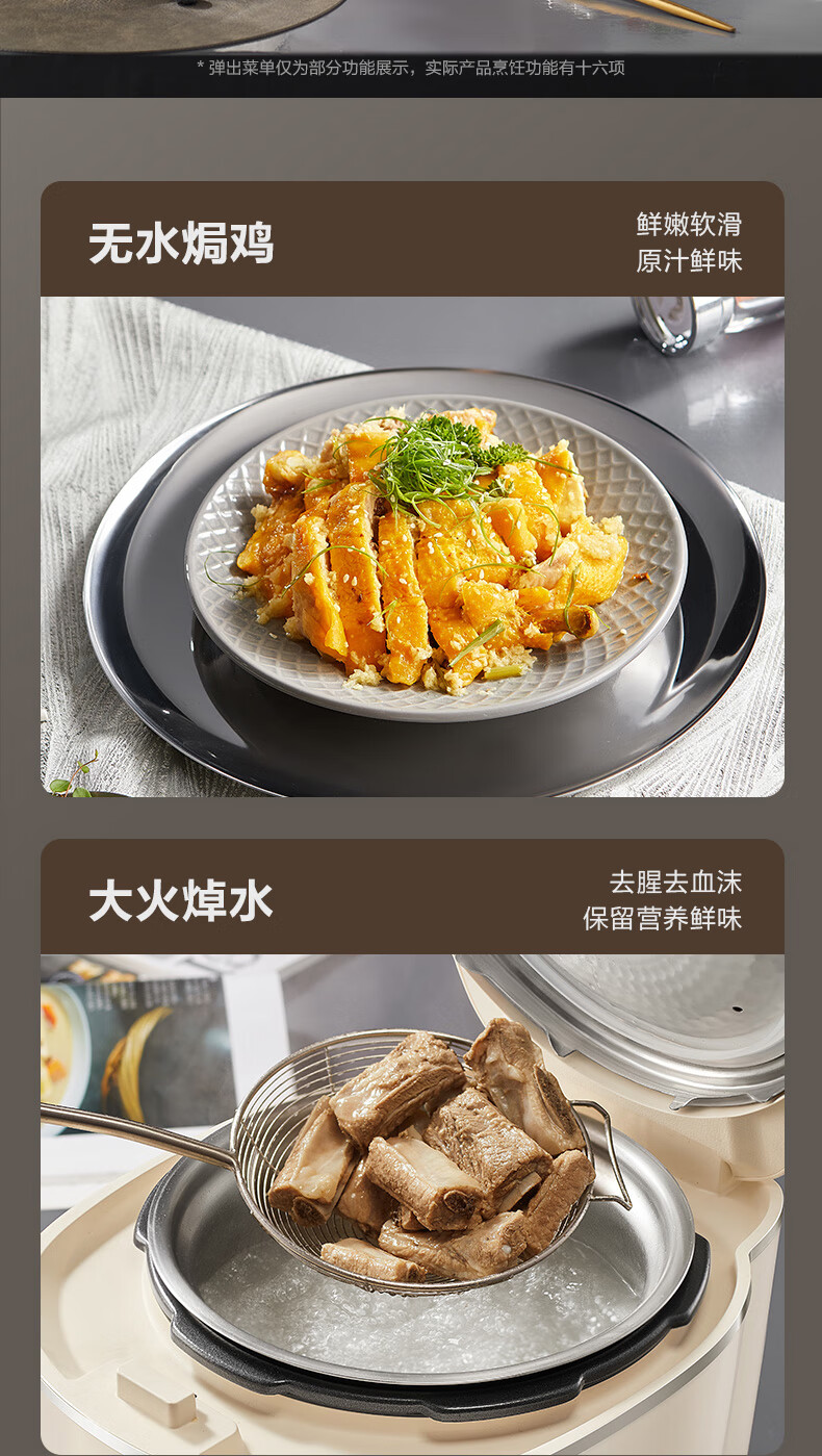 詳情圖片_17.jpg
