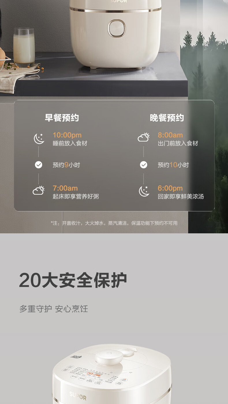 詳情圖片_19.jpg