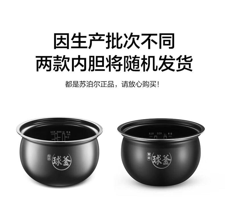 詳情圖片_06.jpg