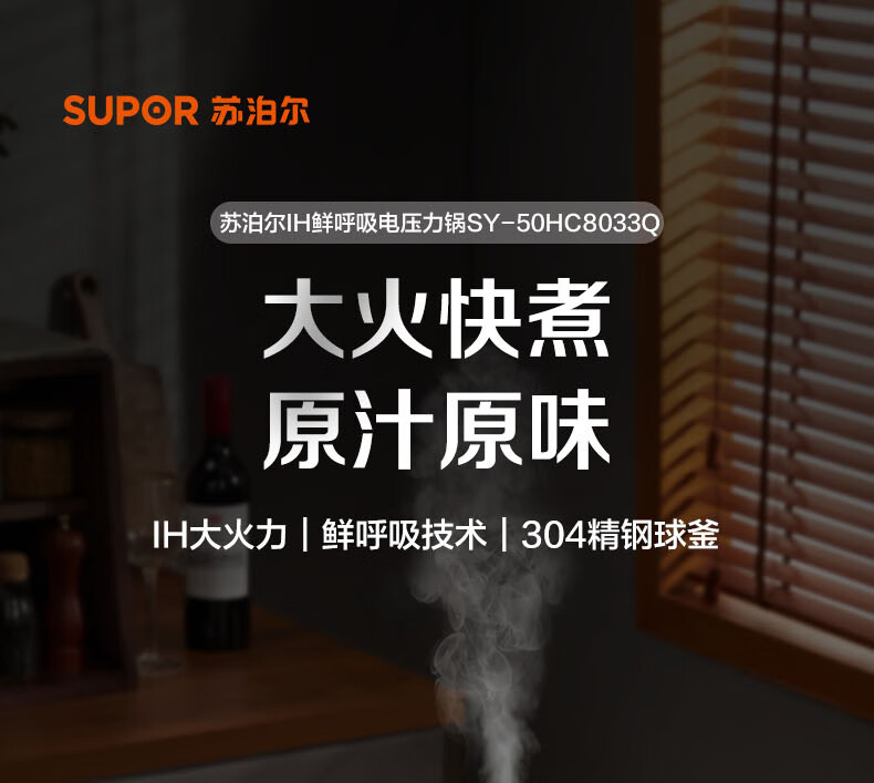 詳情圖片_07.jpg