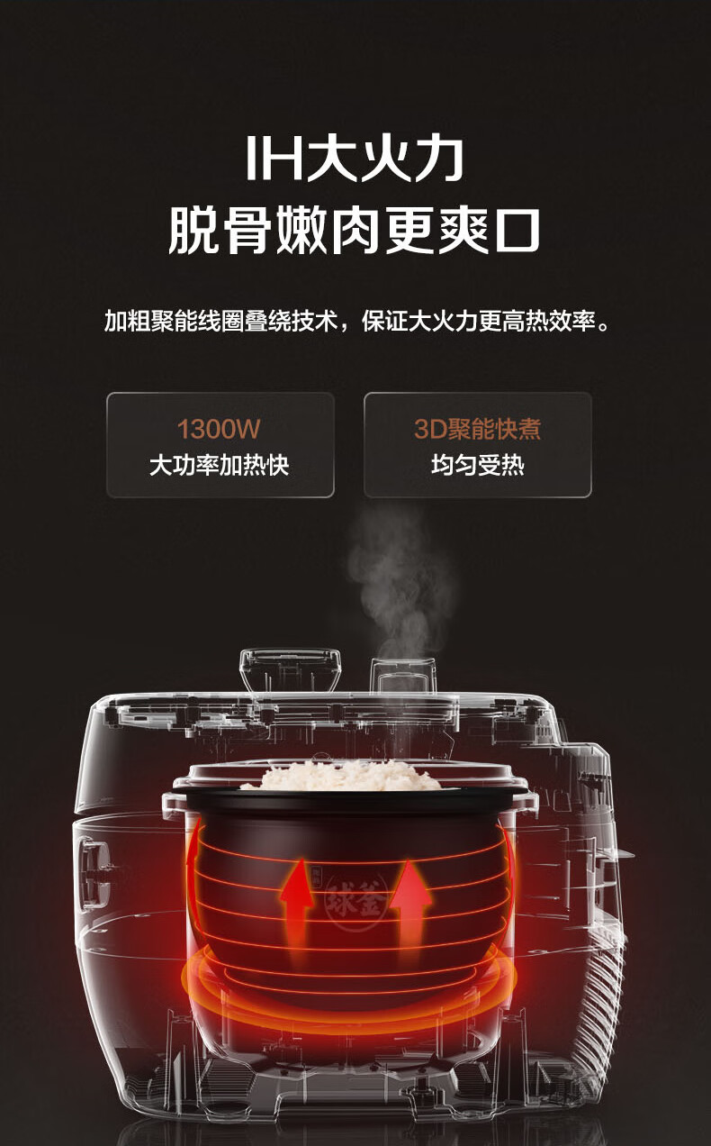 詳情圖片_10.jpg