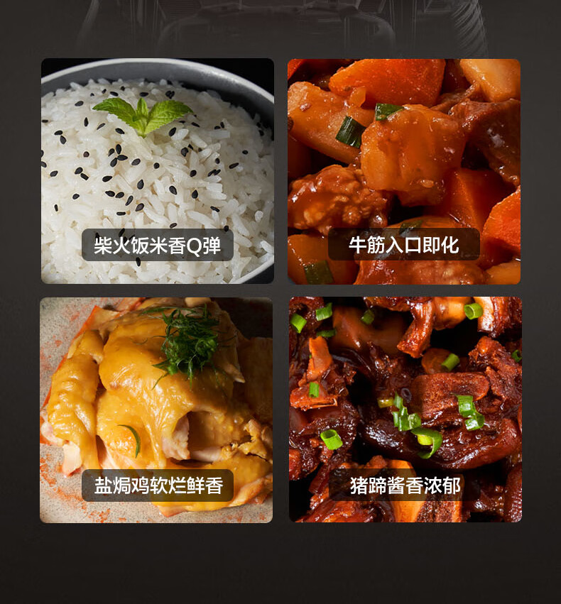 詳情圖片_11.jpg