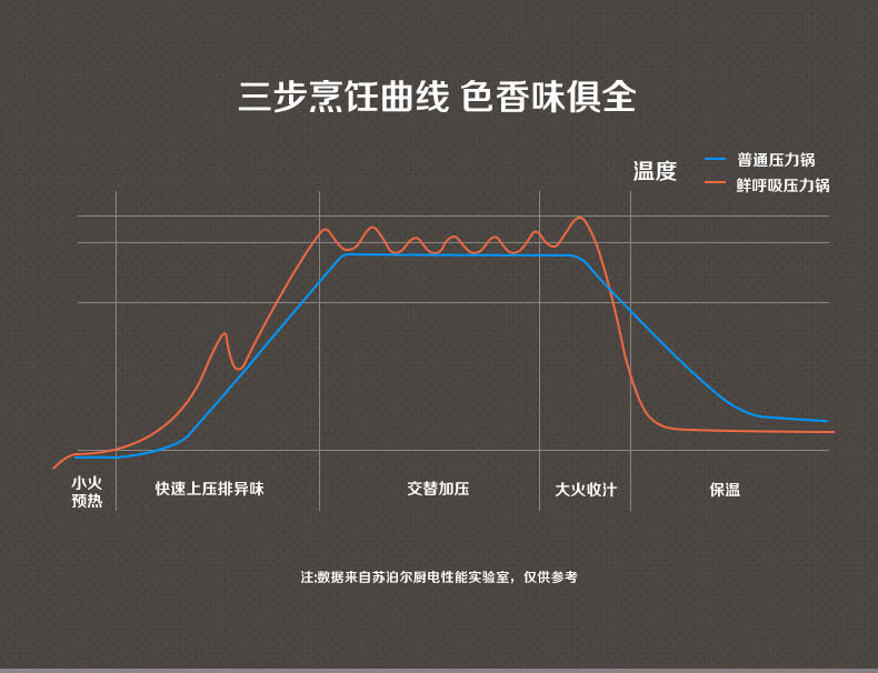詳情圖片_13.jpg