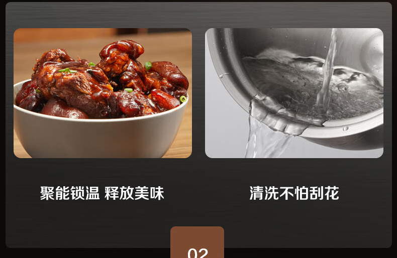 詳情圖片_18.jpg