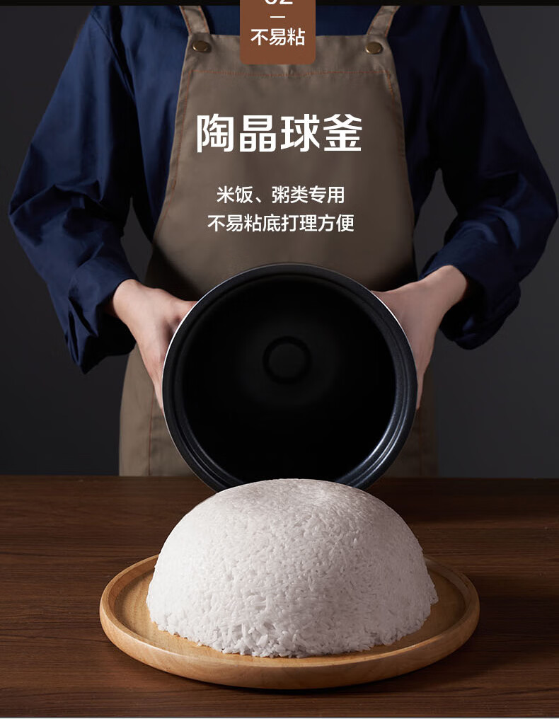 詳情圖片_19.jpg