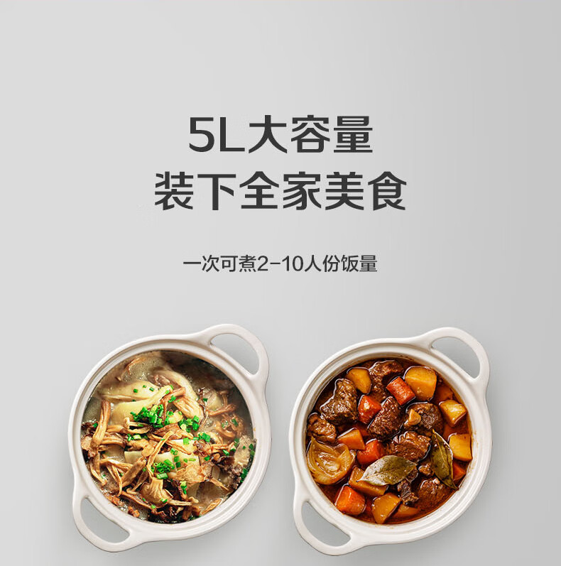 詳情圖片_20.jpg