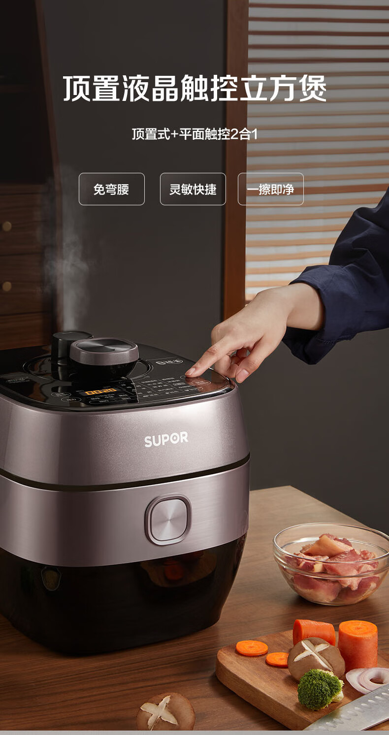 詳情圖片_22.jpg
