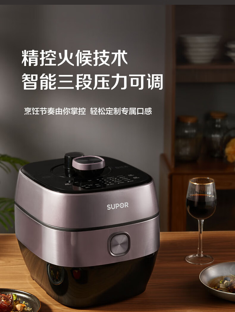 詳情圖片_26.jpg