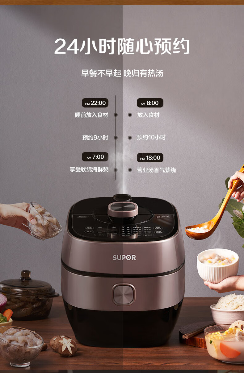 詳情圖片_28.jpg
