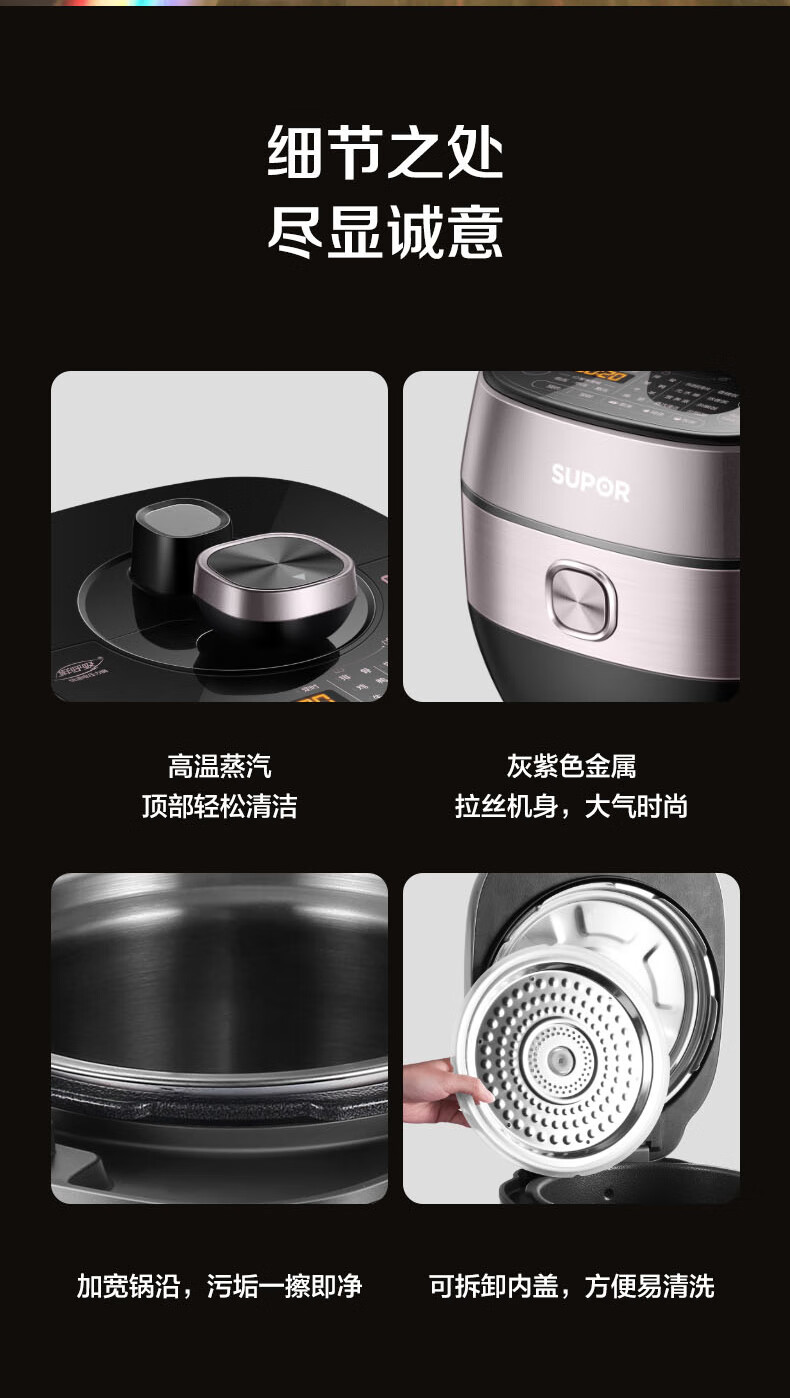 詳情圖片_33.jpg