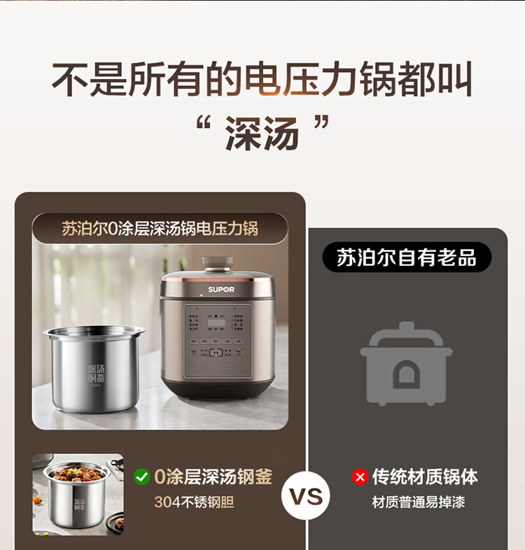 詳情圖片_05.jpg