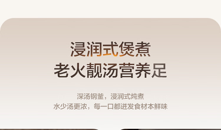 詳情圖片_10.jpg
