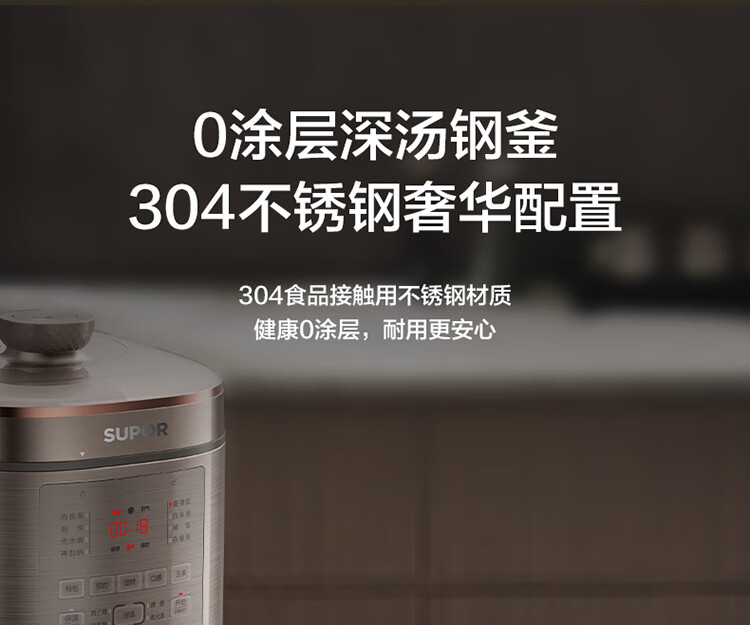 詳情圖片_13.jpg