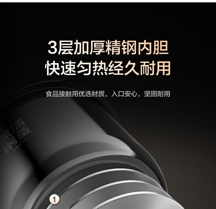 詳情圖片_15.jpg