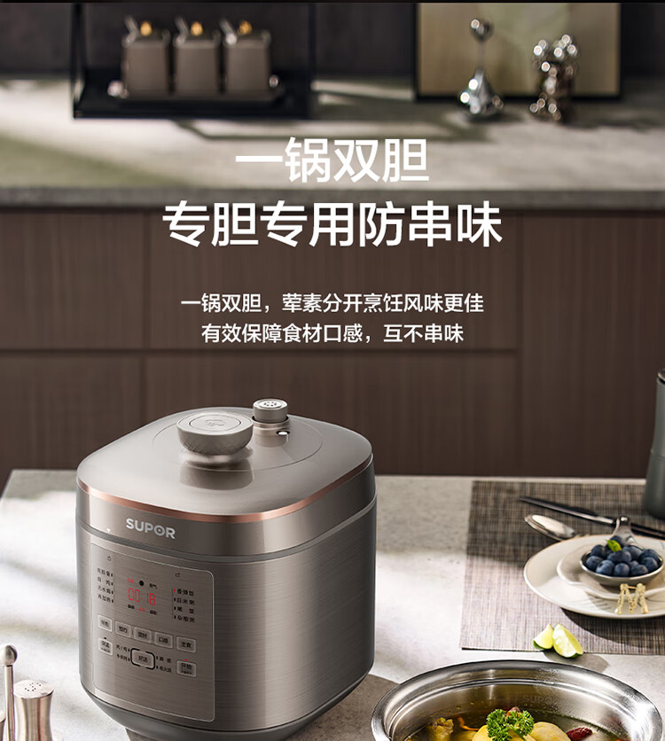 詳情圖片_18.jpg