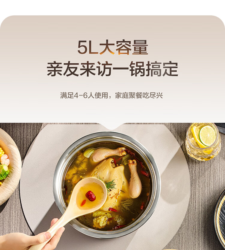 詳情圖片_20.jpg