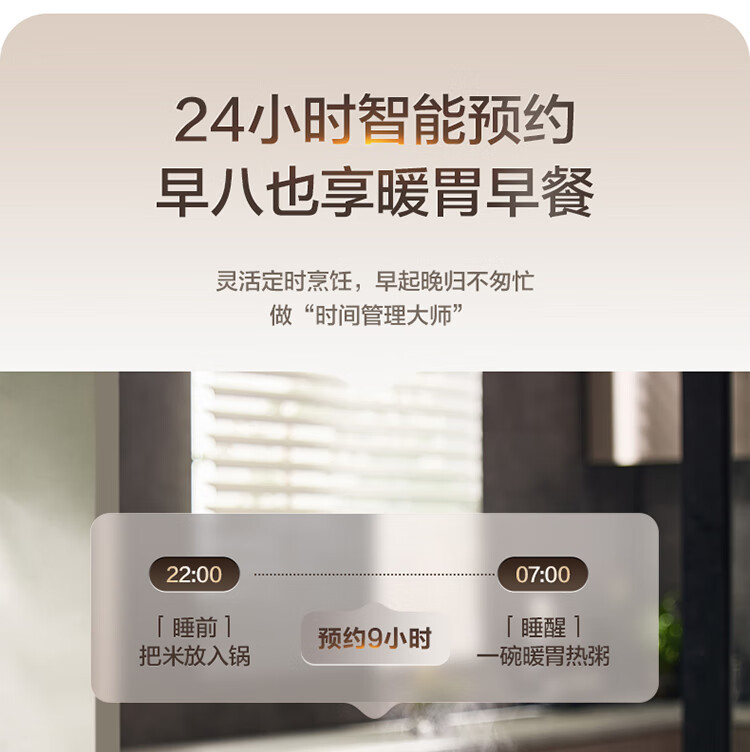 詳情圖片_25.jpg