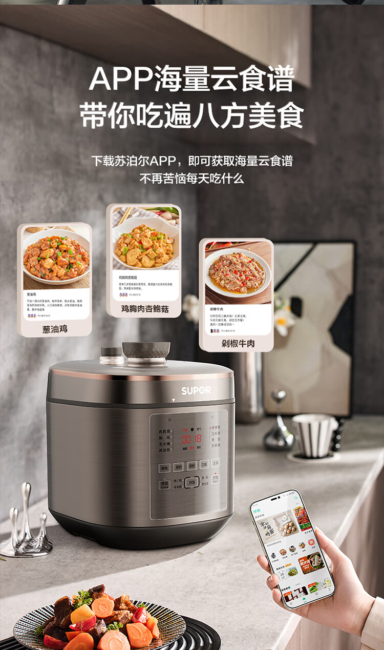 詳情圖片_27.jpg
