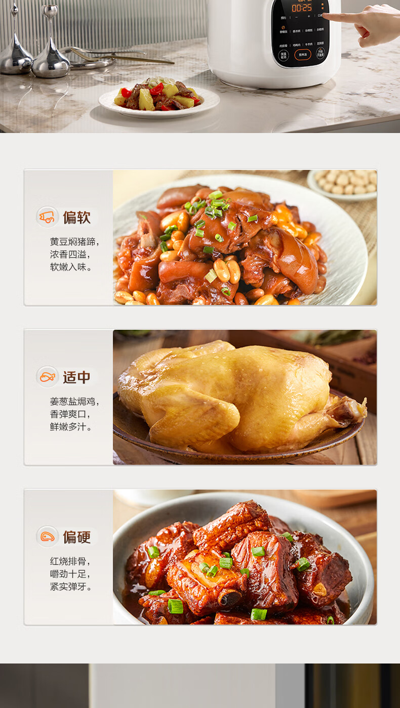 詳情圖片_16.jpg