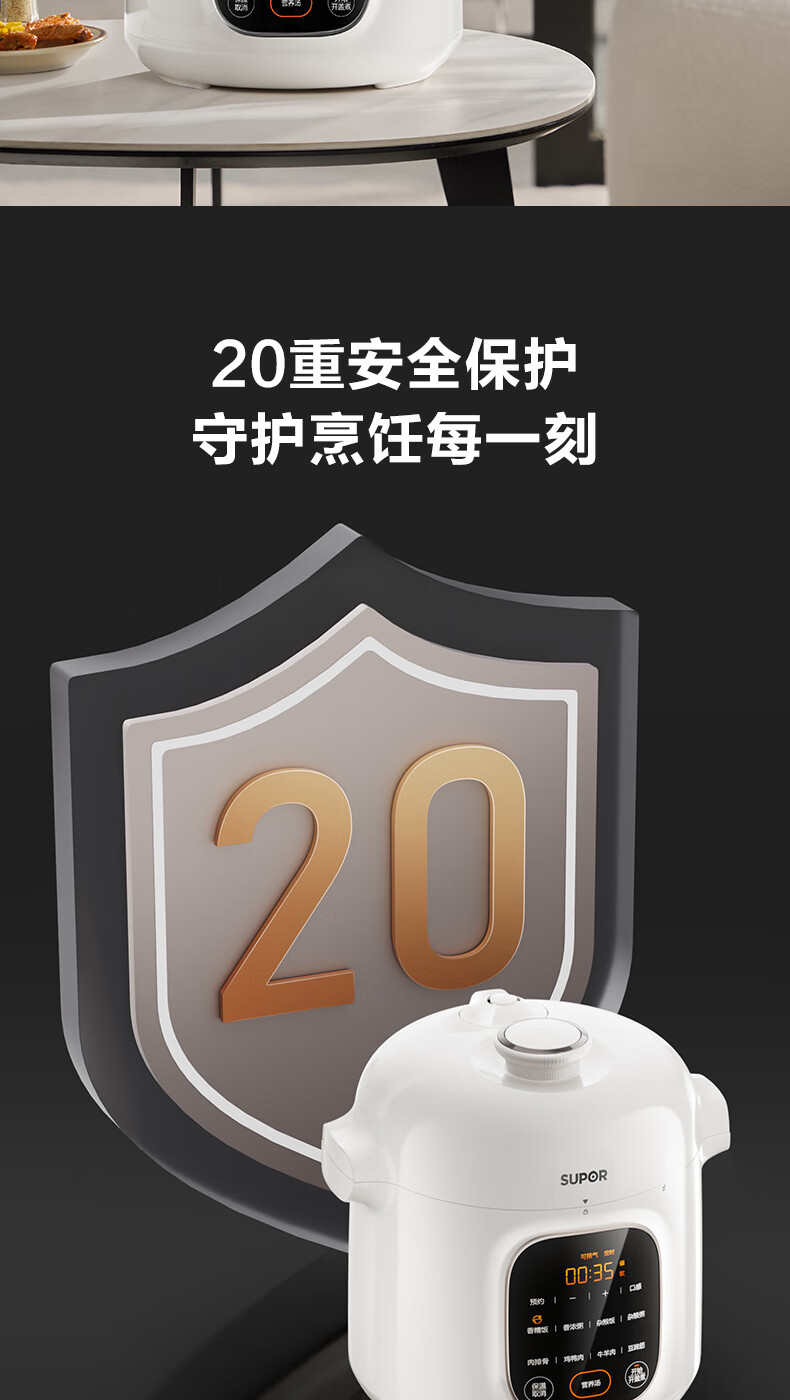 詳情圖片_21.jpg