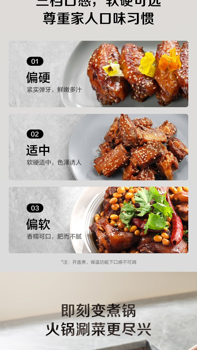 詳情圖片_08.jpg
