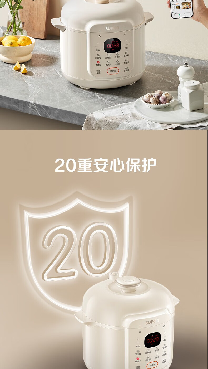 詳情圖片_12.jpg