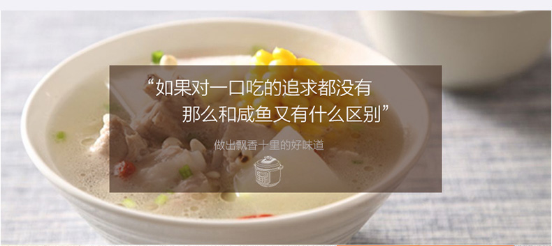 詳情圖片_02.jpg