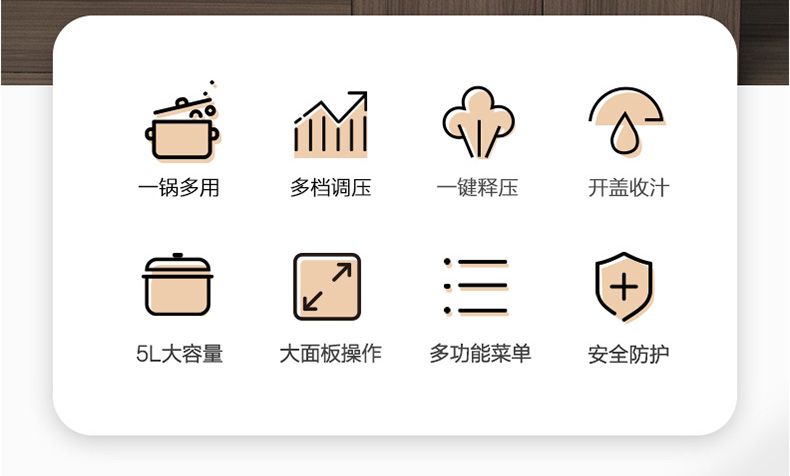 詳情圖片_04.jpg