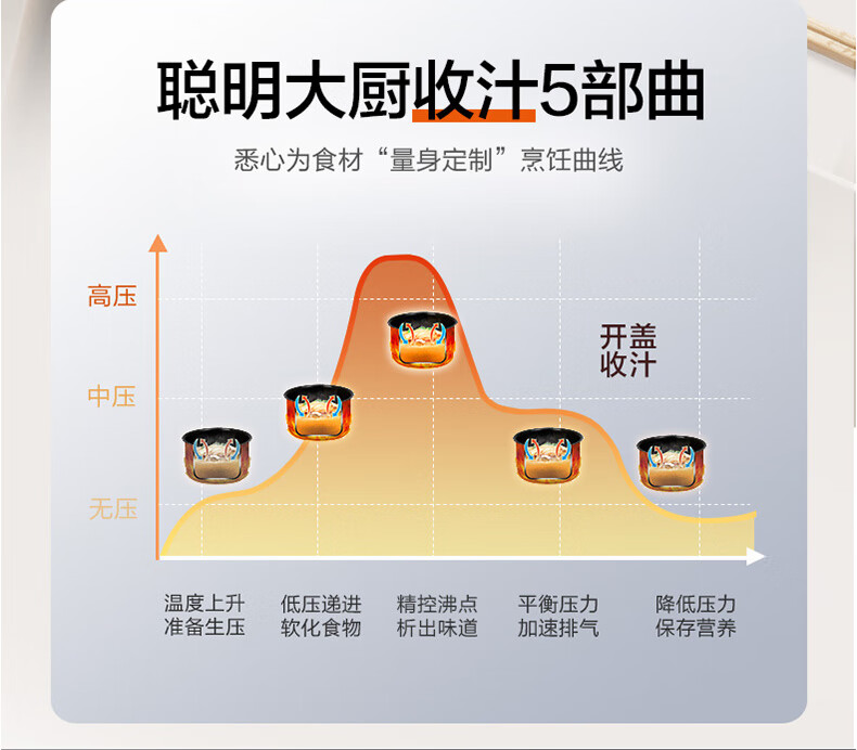 詳情圖片_09.jpg
